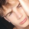 cade duncan fan - @cadeduncannn - TikTok