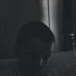 Cade Duncanson - @cade_duncanson10 - Instagram