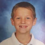 Cade Edward Duncan - @the.cade.duncan.official - Instagram