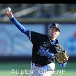 cadeduncan - @cadeduncan4 - Instagram