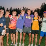 cadeduncanson - @cade_duncanson - Instagram