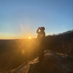 Caden Duncan - @cade_duncan74 - Instagram