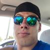 Caden Duncan - @duncancaden - TikTok