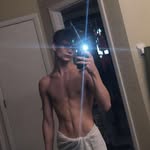 Cassidy🧡 - @cade_duncan_ - Instagram