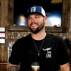 Kade Duncan - Facebook