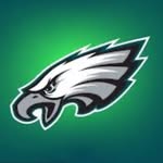 Cade Dunlap - @cadedunlap24 - Instagram