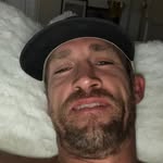 Cade Dunlap - @karmawithac - Instagram
