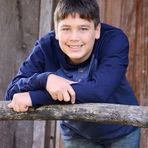 Cade Dunlap - Facebook