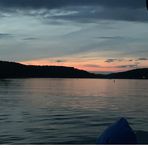 Cade Dunlap - Facebook
