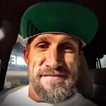 Cade Dunlap - @est.oct1975 - Instagram