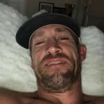 Cade Dunlap - @wilcalabama - Instagram
