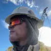 Cade Dunlap - @cade_004 - TikTok
