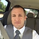 Cade Dunlap - @cadedunlap - Instagram