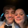 Caden - @caden.dunlap19 - TikTok