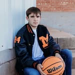 Caden Dunlap - @cadendunlap - Instagram