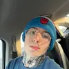 Caden Dunlap - @caden.dunlap - TikTok