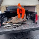 Caden Dunlap - @caden_dunlap - Instagram