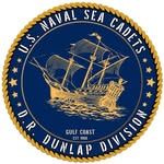 Dunlap Division Sea Cadets - @dunlapseacadets - Instagram