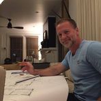 Kade Dunlap - Facebook