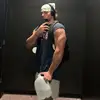 Kade Dunlap - @kadedunlap_ - TikTok