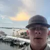 Kade.dunlap - @kade.dunlap - TikTok
