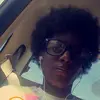 luhh_shay😍👑‼️ - @cadedradunlap1 - TikTok