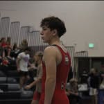 @cade.dunn2 - Instagram