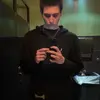cade - @cadedunnivan - TikTok