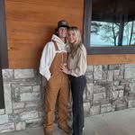 Cade Dunn - @itsscadee - Instagram