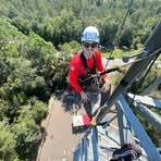 Cade Dunn - Facebook