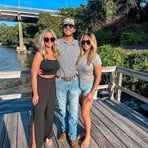 Cade Dunn - Facebook