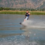 Cade Dunn - Facebook