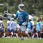 Cade Dunn - @cadedunn.4 - Instagram