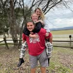 Cade Dunn - @cade_dunn_44 - Instagram