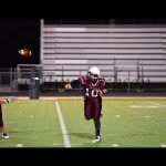 Cade Dunn - @cade_dunn10 - Instagram