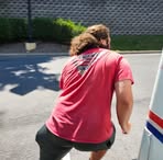 Cade Dunn - Facebook