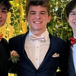 Cade Dunn - @cadedunn432 - Instagram