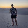 Cade Dunn - @cade.dunn1 - TikTok