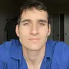 Cade Dunn - @cade.dunn - TikTok