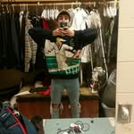 Cade Dunn - @retro.cade - Instagram