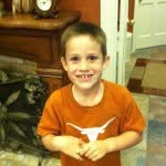 Cade Dunn - @cade_is_the_master - Instagram