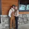 Cade Dunn - @itss_cadee - TikTok