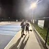cadedunn02 - @cadedunn02 - TikTok