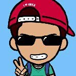 @cadedunn32 - Instagram