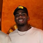 cadedunning - @cadedunning - Instagram