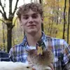 Caden Dunn - @caden_dunn - TikTok