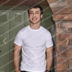Caden Dunn - Facebook