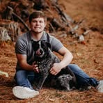 Caden Dunn - Facebook