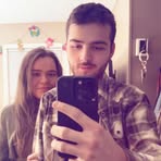 Caden Dunn - Facebook