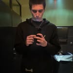 Caden Dunnivan - @cadedunnivan - Instagram